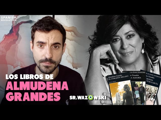 Vídeo relacionado con Estupida como la Luna