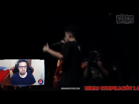 Le Tiraron al JURADO y eso Provoco una HUMILLACION #2