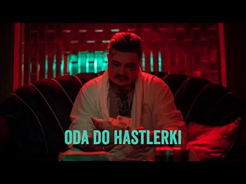 Video thumbnail for Oda do hastlerki