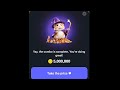 9 Jun Combo Complete Hamster Kombat Combo Card Hamster Kombat Day 9