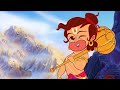 Hanuman Status Hanuman Cartoon Status Hanuman Chalisa Status Hanuman Da Damdaar Status