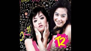 Download lagu T2 OK Full HD Audio mp3