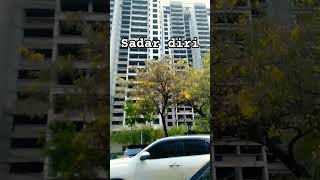 Download lagu knowing my place #story #storywa #dailystory #fypシ #motivation #heartfeltmotivation #motivation #... mp3