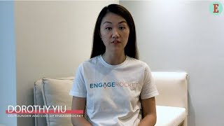 3 Simple Ways To Cultivate A Happy Workplace in 2019