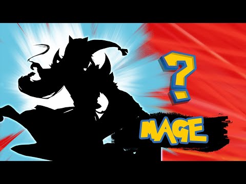 This Underrated Mage Is Extremely Powerful! | Mobile Legends