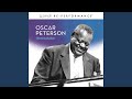 When I Fall In Love - Oscar Peterson - Topic When I Fall In Love