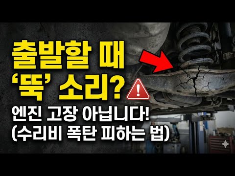 정비 전후 비교