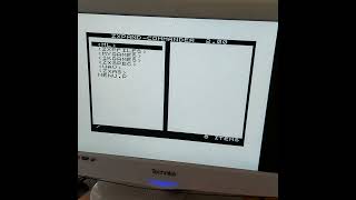 ZX81 ZXpand+