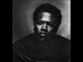 Redman - So Ruff 1992 (New Jersey) Fonky