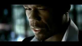 50 Cent ft. Justin Timberlake &amp; Timbaland - Ayo Technology ( Uncut )