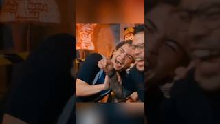 Download lagu AKHLAKNYA EL EMANG BANGKE 😅#elrumi #coki #dewa19 mp3 Download lagu AKHLAKNYA EL EMANG BANGKE 😅#elrumi #coki #dewa19 mp3