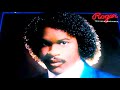 Roger Troutman - I Keep Trying