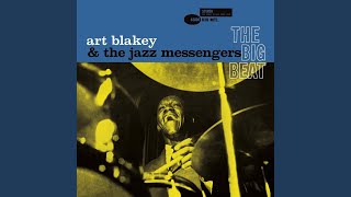 Politely (Remastered)