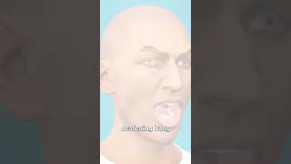 Download lagu How A Flash Bang Works 😵 mp3 Download lagu How A Flash Bang Works 😵 mp3