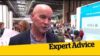 How will updated CDM Regulations affect your project?