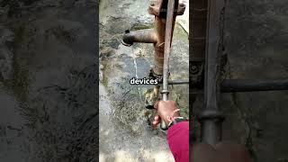 Quick History of Hydraulic Engineering #appu #facts #chennapoda #alifazal #history  #kannada #india