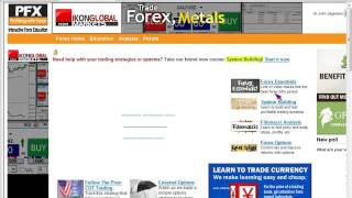 John Jagerson: Black Swans - Taking advantage of the unexpected