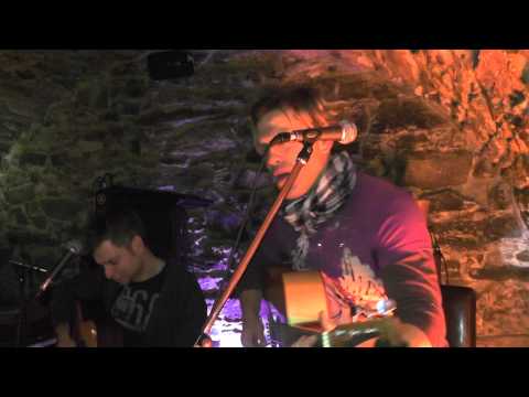 Trailer Duonight feat Marc Kluschat