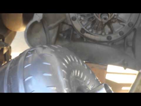 7.3  torque converter 8