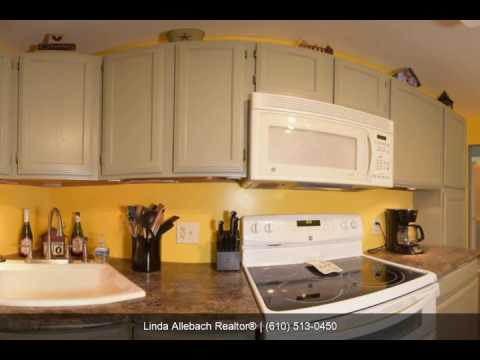 153 Walnut St | Linda Allebach