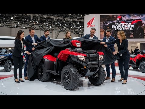 HONDA Trx 420 OFFER Delivery/Warranty/Part X - Image 2