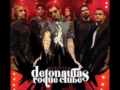 Outro Lugar (acústico) video