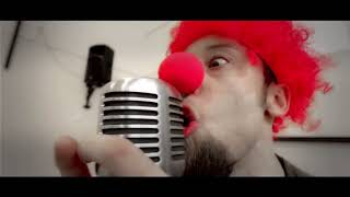 Hakuna Matata metal cover by Leo Moracchioli feat  Rob Scallon