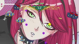 Waifu Discovered Full Playthrough