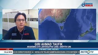 Download lagu Pelaku Tragedi di Selandia Baru Ditangkap & Diadili Secara Cepat mp3 Download lagu Pelaku Tragedi di Selandia Baru Ditangkap & Diadili Secara Cepat mp3