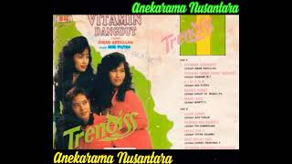 Download lagu Vitamin Dangdut (TRENDISS) Karya: Awab Abdullah mp3 Download lagu Vitamin Dangdut (TRENDISS) Karya: Awab Abdullah mp3