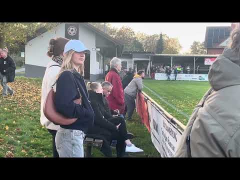 SKV Beienheim•“Glücklos“