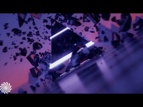 Wood Warden - Deepness [Visuals]