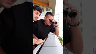 Video thumbnail image