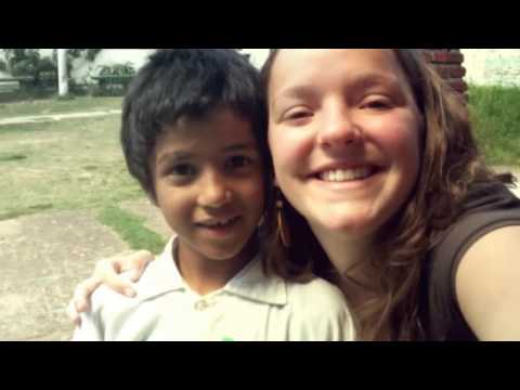 Flor del Ceibo 2008 Rivera