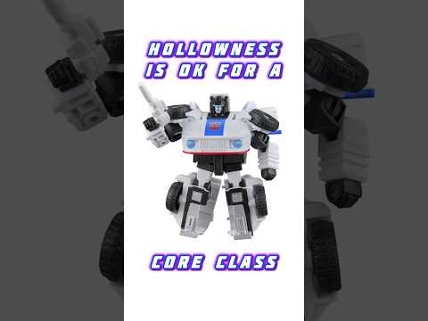 THE TRUTH! It’s a Must pick for me! Transformers Cereal Hype! 2026 SDCC exclusive! #transformers