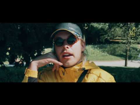 Snövit - Blackout (Remix)