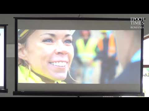 Dezbatere cu mega-scântei la Podari  (Partea I)