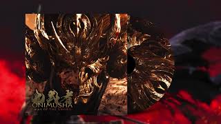 Download lagu Minamoto no Yoshitsune – Final Boss Theme | Onimusha: Way of the Sword OST mp3