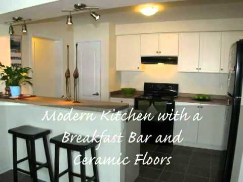 Milton Ontario Homes For Sale - 50 Gleave Terrace - Call Erik Taylor Re/max Specialists 905-828-3434