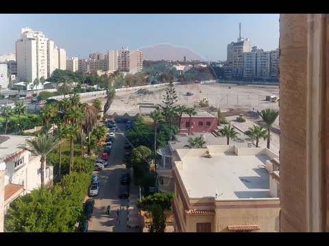 صورة مصغرة لفيديو العقار