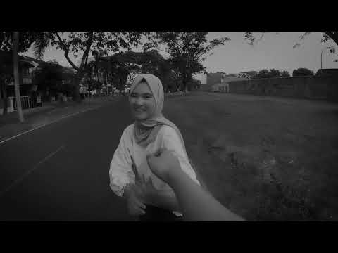 CLOSE TO BREATHE - TAK NYATA (OFFICIAL VIDEO).