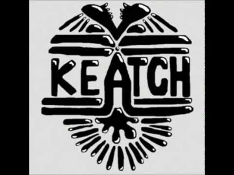 Keatch & Geht's Noch - Call It Love