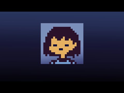 Fallen Down - VGR & CG5 (slowed)