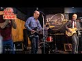 Doug Jay Memorial Video 5