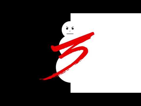 Jeezy - Going Crazy Feat. French Montana (Official Audio)