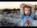 Trevor Hall - My Baba 