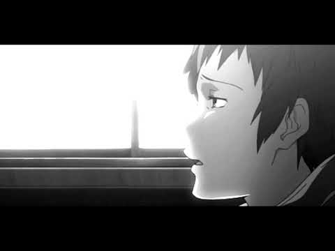 mayot feat yungway - потратил(slowed+reverb)