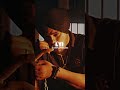 Calaboose Sidhu Moose Wala Song #sidhurecords #sidhumoosewala #song #latestpunjabsong #punjabimusic