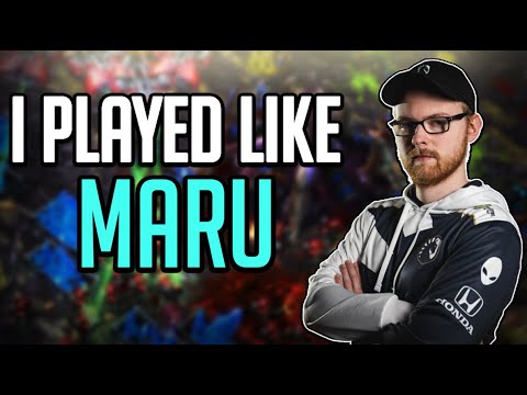Testing Maru's Builds - Do They Really Work?