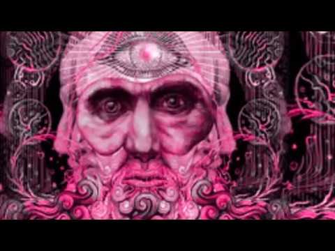 MUSHROOM JAZZ VOL 2 BEST MIX EVER